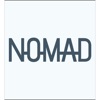 Dr NOMAD