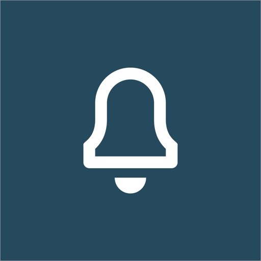 Priva Notification Center