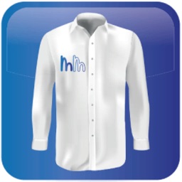 Lavanderia Mamma Mia