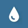 Water Balance: Water Tracker App Negative Reviews