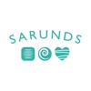 House of Sarunds icon