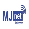 Mjnet