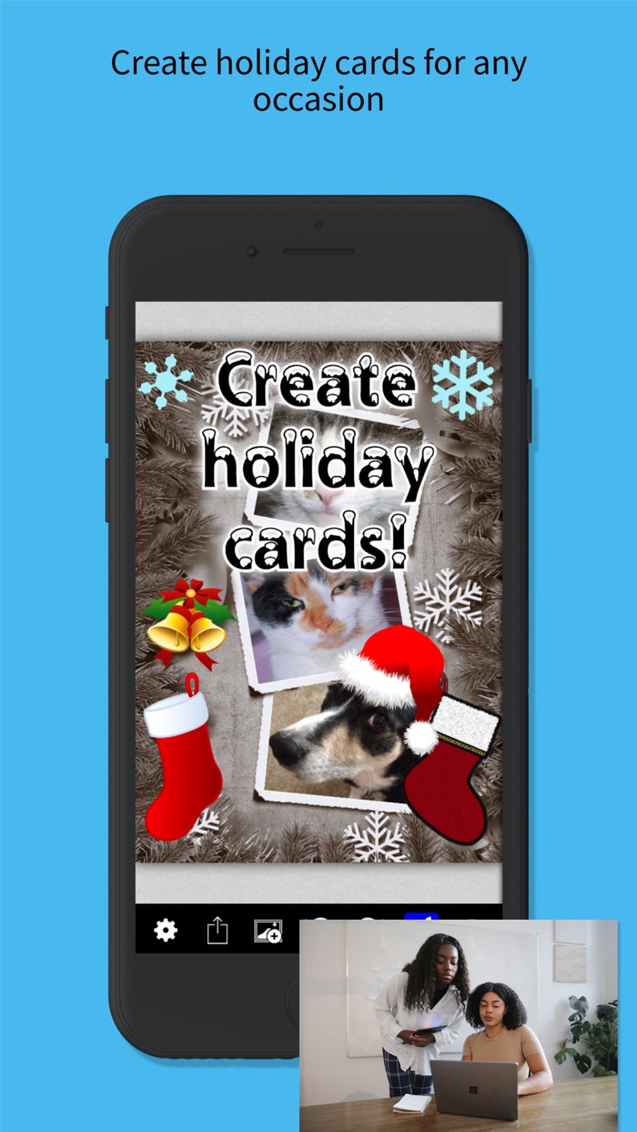 You Doodle Pro - art on the go