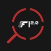 FI Inspect 2.0 icon