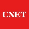 CNET: News, Advice & Deals icon