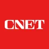 CNET: News, Advice & Deals App Delete