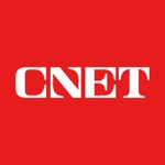 Download CNET: News, Advice & Deals app