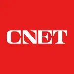 CNET: News, Advice & Deals App Positive Reviews