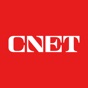 CNET: News, Advice & Deals app download