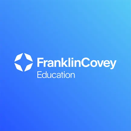FranklinCovey Education Events Cheats