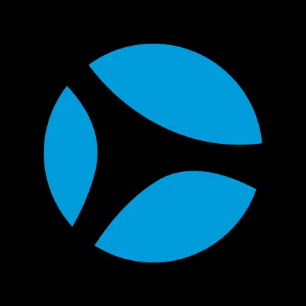 Saturn Fitness Читы