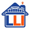 Listing LI icon