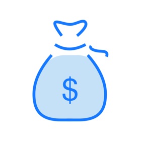 屏幕截图 (3) Savings Calculator - CalCon