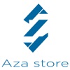 azastore