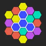 Dyeing Board Puzzle App Support