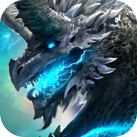 螢幕擷取畫面 (6) Legend of the Cryptids