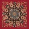 Icon Pak Persian Rugs