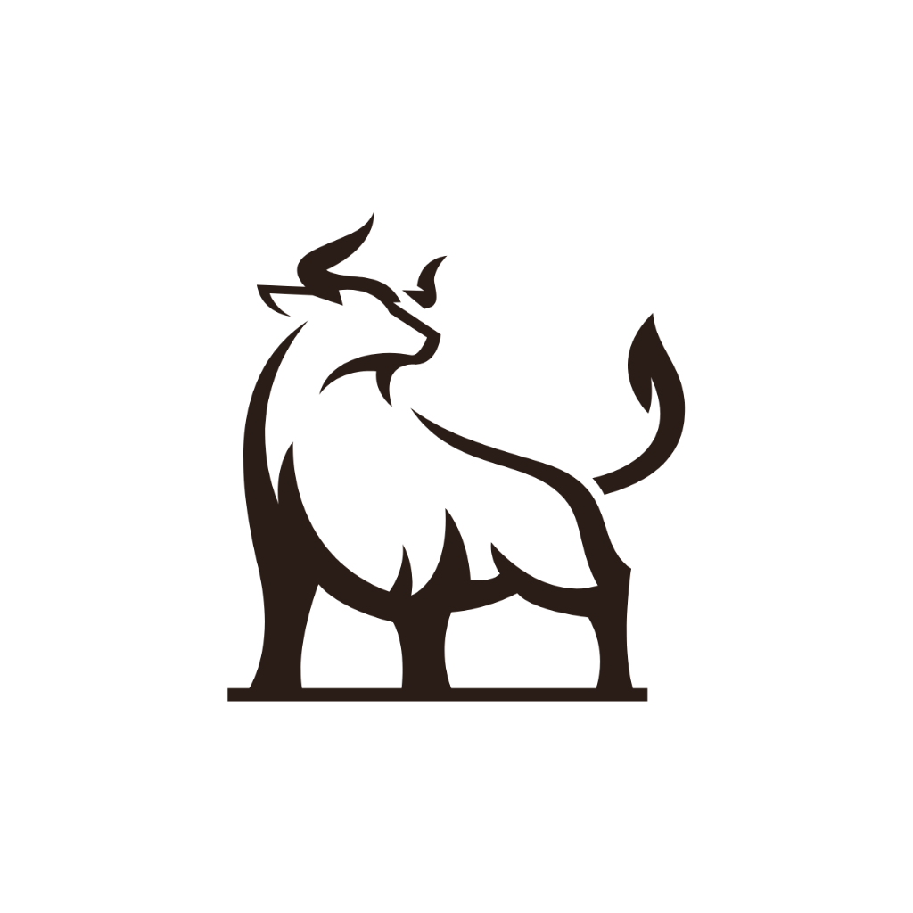 Get Trade Capital for iOS, iPhone, iPad Aso Report