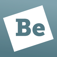 Vincent Street Heritage Walk