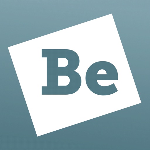 Vincent Street Heritage Walk