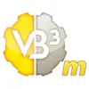 VB3m App Feedback