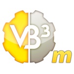 Download VB3m app