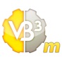 VB3m app download