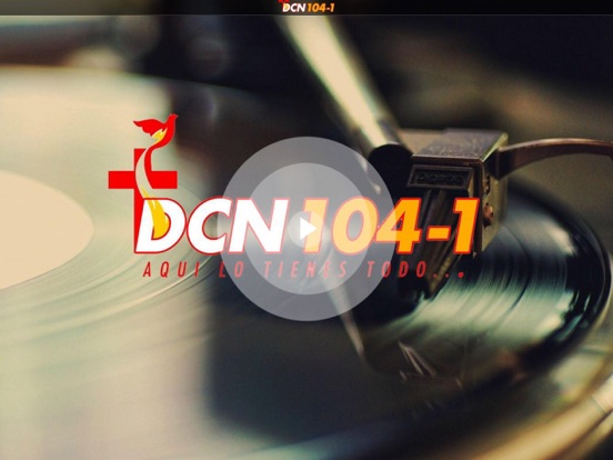 DCN 104-1