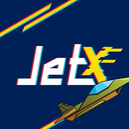 Jet-X Speed Cheats