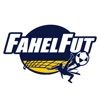 Fahelfut icon