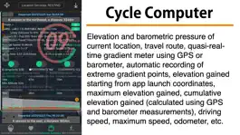 Game screenshot Bucephalas Tabula rasa mod apk