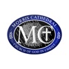 Morris Cathedral Cogic