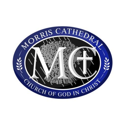 Morris Cathedral Cogic