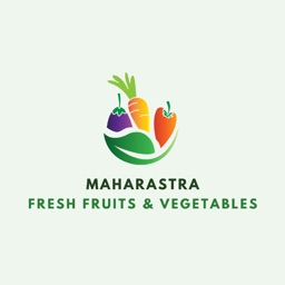 Maharastra Fruits & Vegetables