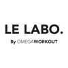 LE LABO By OMEGAWORKOUT App Delete