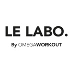 Download LE LABO By OMEGAWORKOUT app