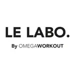 LE LABO By OMEGAWORKOUT App Alternatives