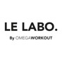 LE LABO By OMEGAWORKOUT app download