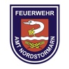Feuerwehren Nordstormarn icon