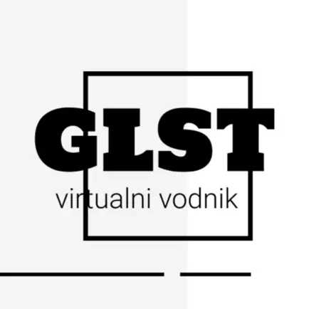 Virtualni vodnik GLST Cheats