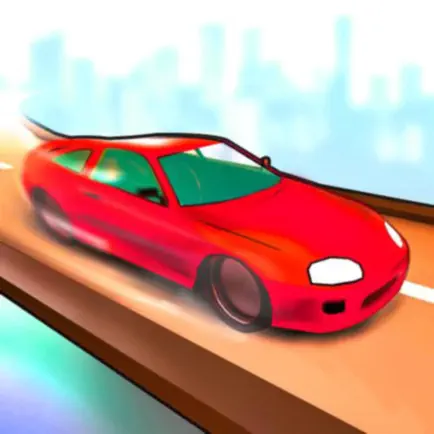 Brake Racer Читы