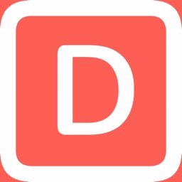 Navigateur Web Dyslexie Irlen