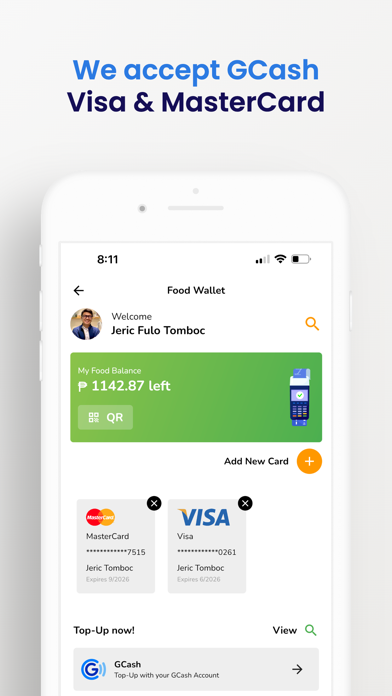 JexMovers Screenshot