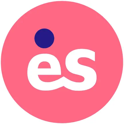 EstetiCARD Читы