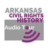 Arkansas Civil Rights History icon