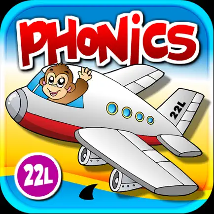 Phonics Island  Letter sounds Cheats