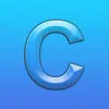 Crystal Text App Positive Reviews