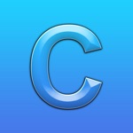 Download Crystal Text app
