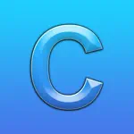 Crystal Text App Support