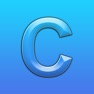Get Crystal Text for iOS, iPhone, iPad Aso Report